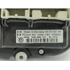 Recambio de mando calefaccion / aire acondicionado para volkswagen golf vi (5k1) advance referencia OEM IAM 3C8907336H  