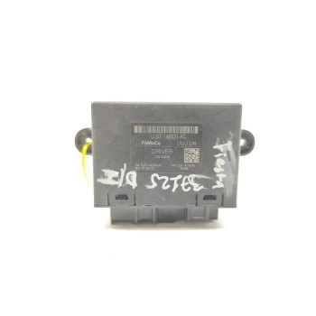 MODULO ELECTRONICO LU5T14B531AC 