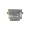 Recambio de modulo electronico para ford fiesta (ce1) st-line referencia OEM IAM LU5T14B531AC  