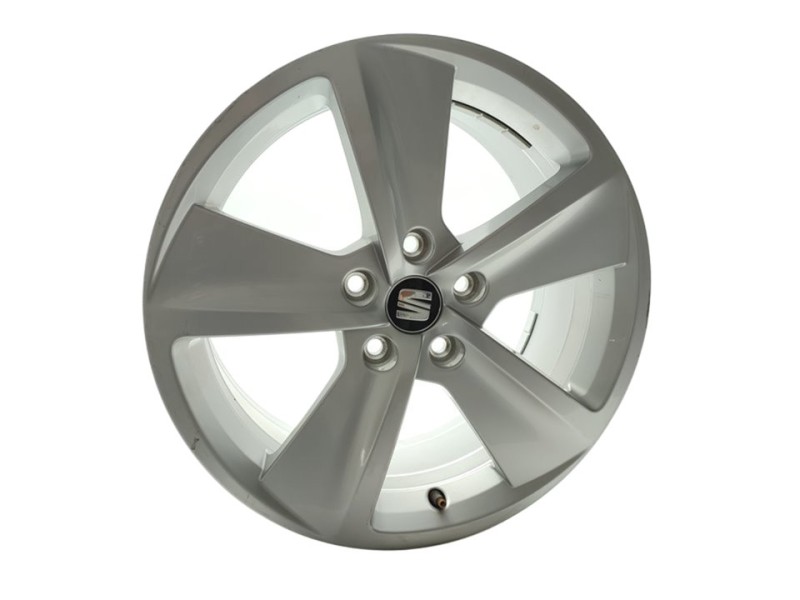 Recambio de llanta para seat leon sc (5f5) fr referencia OEM IAM 5F0601025B  
