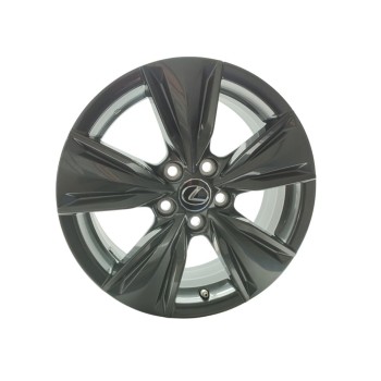 Recambio de llanta para lexus ux (za10) 250h referencia OEM IAM 4261176300  