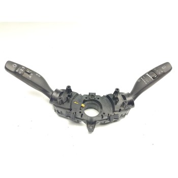 Recambio de mando luces para hyundai i20 classic referencia OEM IAM 93403C8851  