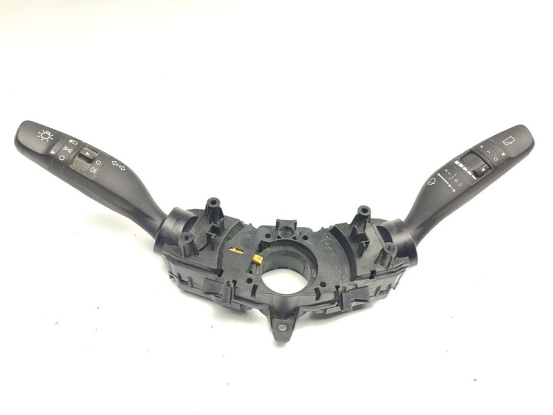 Recambio de mando luces para hyundai i20 classic referencia OEM IAM 93403C8851  