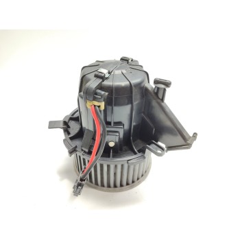 VENTILADOR CALEFACCION 8K1820021 