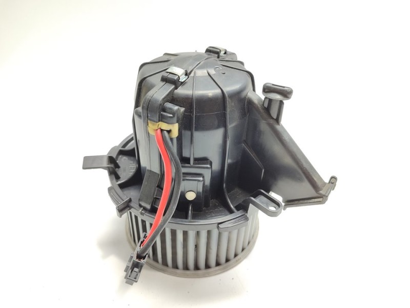 Recambio de ventilador calefaccion para audi a4 avant (8k5) (2008) básico referencia OEM IAM 8K1820021  