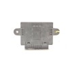 Recambio de modulo electronico para ford fiesta (ce1) st-line referencia OEM IAM LU5T14B531AC  