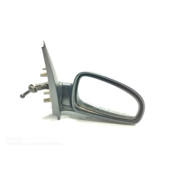 Recambio de retrovisor derecho para chevrolet kalos 1.2 s (d/a) referencia OEM IAM 96349551  