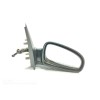 Recambio de retrovisor derecho para chevrolet kalos 1.2 s (d/a) referencia OEM IAM 96349551  