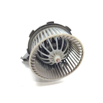 Recambio de ventilador calefaccion para audi a4 avant (8k5) (2008) básico referencia OEM IAM 8K1820021  