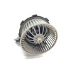 Recambio de ventilador calefaccion para audi a4 avant (8k5) (2008) básico referencia OEM IAM 8K1820021  