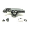 Recambio de kit airbag para opel corsa e selective referencia OEM IAM 34152507F  
