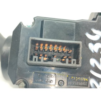 Recambio de mando luces para hyundai i20 classic referencia OEM IAM 93403C8851  