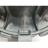 Recambio de ventilador calefaccion para audi a4 avant (8k5) (2008) básico referencia OEM IAM 8K1820021  