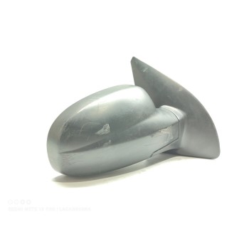 Recambio de retrovisor derecho para chevrolet kalos 1.2 s (d/a) referencia OEM IAM 96349551  