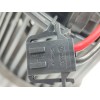 Recambio de ventilador calefaccion para audi a4 avant (8k5) (2008) básico referencia OEM IAM 8K1820021  