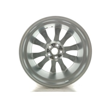 Recambio de llanta para toyota rav 4 advance hybrid referencia OEM IAM 4261A42060  