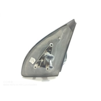 Recambio de retrovisor derecho para chevrolet kalos 1.2 s (d/a) referencia OEM IAM 96349551  