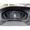 Recambio de cuadro instrumentos para volvo v40 kinetic referencia OEM IAM 36011405  