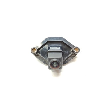 Recambio de camara vision trasera para nissan qashqai (j11) referencia OEM IAM 28442HV01B  