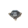 Recambio de camara vision trasera para nissan qashqai (j11) referencia OEM IAM 28442HV01B  