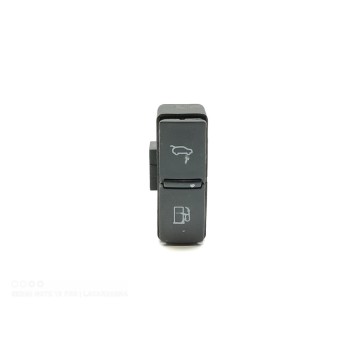 INTERRUPTOR 4L1959833 