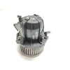 Recambio de ventilador calefaccion para audi a4 avant (8k5) (2008) básico referencia OEM IAM 8K1820021  