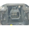 Recambio de camara vision trasera para nissan qashqai (j11) referencia OEM IAM 28442HV01B  