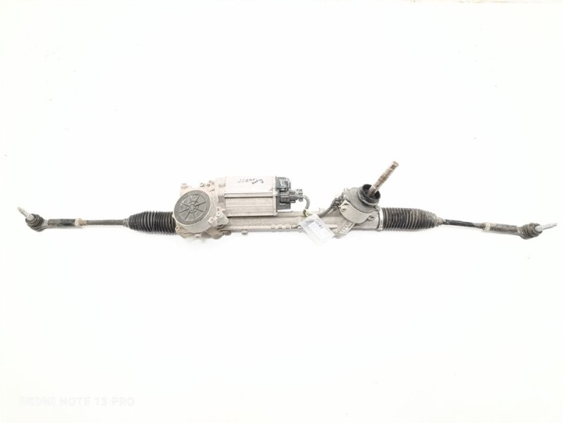 Recambio de cremallera direccion para opel astra j lim. cosmo referencia OEM IAM 7805974757F  