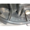 Recambio de ventilador calefaccion para audi a4 avant (8k5) (2008) básico referencia OEM IAM 8K1820021  