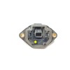 Recambio de camara vision trasera para nissan qashqai (j11) referencia OEM IAM 28442HV01B  