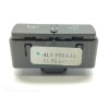 Recambio de interruptor para audi q7 (4l) 3.0 tdi referencia OEM IAM 4L1959833  