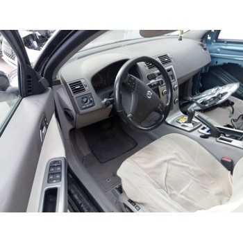 volvo v50 familiar del año 2008