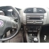 fiat bravo (198) del año 2008