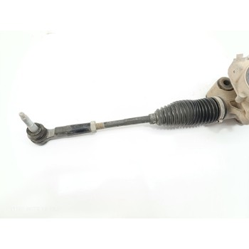 Recambio de cremallera direccion para opel astra j lim. cosmo referencia OEM IAM 7805974757F  