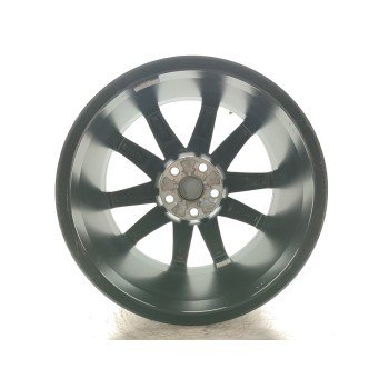 Recambio de llanta para toyota corolla touring sports (e21) hybrid style referencia OEM IAM 42611YP420  