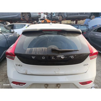 PORTON TRASERO 31457727 / 32227622 