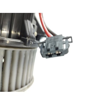 Recambio de ventilador calefaccion para audi a4 avant (8k5) (2008) básico referencia OEM IAM 8K1820021  
