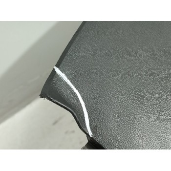 Recambio de kit airbag para opel corsa e selective referencia OEM IAM 34152507F  