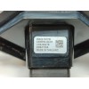 Recambio de camara vision trasera para nissan qashqai (j11) referencia OEM IAM 28442HV01B  