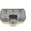Recambio de interruptor para audi q7 (4l) 3.0 tdi referencia OEM IAM 4L1959833  