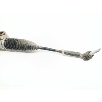 Recambio de cremallera direccion para opel astra j lim. cosmo referencia OEM IAM 7805974757F  