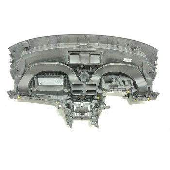 Recambio de kit airbag para opel corsa e selective referencia OEM IAM 34152507F  