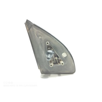 Recambio de retrovisor izquierdo para chevrolet kalos 1.2 s (d/a) referencia OEM IAM 96406181  