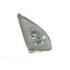 Recambio de retrovisor izquierdo para chevrolet kalos 1.2 s (d/a) referencia OEM IAM 96406181  