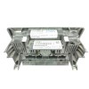 Recambio de mando climatizador para audi a3 (8p) 2.0 tdi ambiente (dpf) referencia OEM IAM 8P0820043BM  
