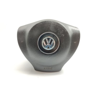 Recambio de kit airbag para volkswagen passat lim. (362) 2.0 tdi referencia OEM IAM 3C8880201L  