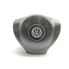 Recambio de kit airbag para volkswagen passat lim. (362) 2.0 tdi referencia OEM IAM 3C8880201L  
