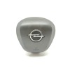 Recambio de kit airbag para opel corsa e selective referencia OEM IAM 34152507F  