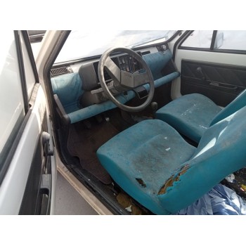 seat marbella del año 1995