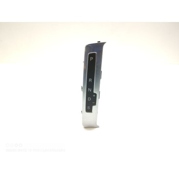 INTERRUPTOR 4L1713463A 